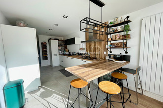 achat appartement la-grande-motte 34280