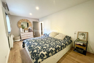 achat appartement la-grande-motte 34280