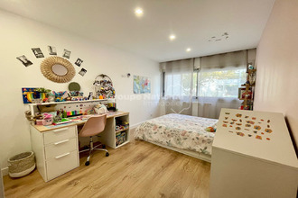 achat appartement la-grande-motte 34280