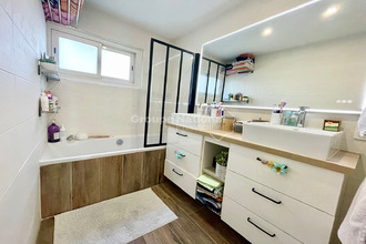 achat appartement la-grande-motte 34280