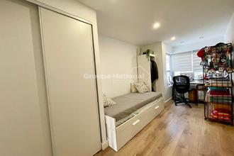 achat appartement la-grande-motte 34280