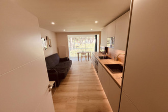 achat appartement la-grande-motte 34280