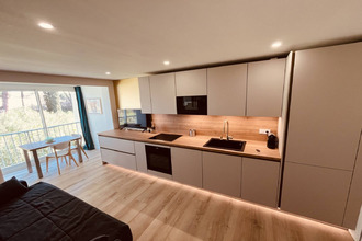 achat appartement la-grande-motte 34280