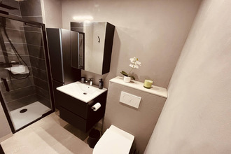 achat appartement la-grande-motte 34280