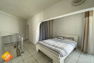 achat appartement la-grande-motte 34280