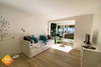 achat appartement la-grande-motte 34280