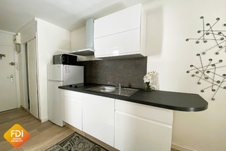 achat appartement la-grande-motte 34280