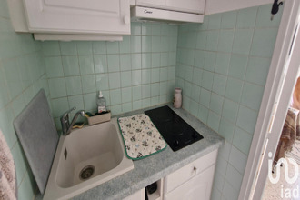 achat appartement la-grande-motte 34280