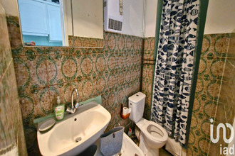 achat appartement la-grande-motte 34280