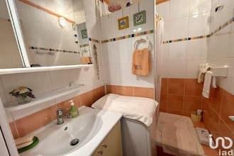 achat appartement la-grande-motte 34280