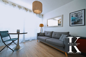 achat appartement la-grande-motte 34280