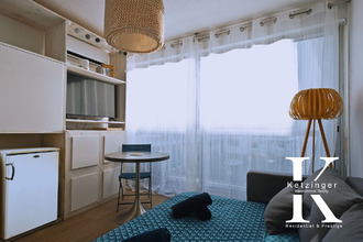 achat appartement la-grande-motte 34280