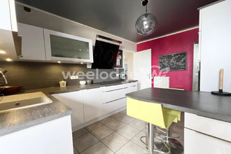 achat appartement la-grande-motte 34280