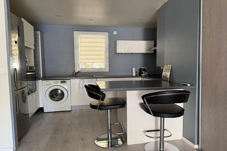 achat appartement la-grande-motte 34280