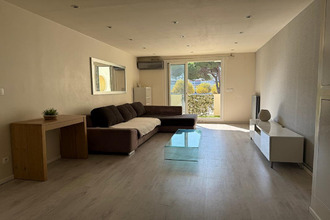 achat appartement la-grande-motte 34280