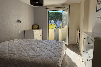 achat appartement la-grande-motte 34280