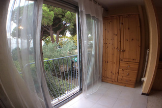 achat appartement la-grande-motte 34280