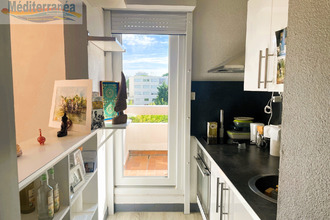 achat appartement la-grande-motte 34280