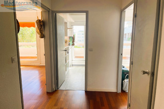 achat appartement la-grande-motte 34280