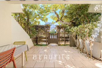 achat appartement la-grande-motte 34280