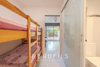 achat appartement la-grande-motte 34280