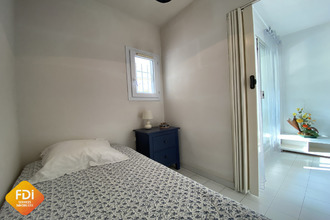 achat appartement la-grande-motte 34280