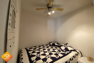 achat appartement la-grande-motte 34280