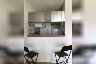 achat appartement la-grande-motte 34280