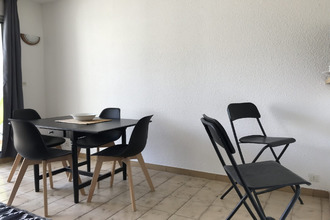 achat appartement la-grande-motte 34280