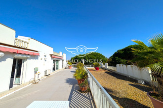 achat appartement la-grande-motte 34280