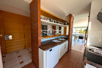 achat appartement la-grande-motte 34280