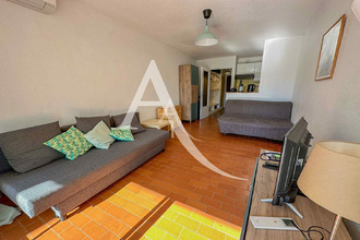 achat appartement la-grande-motte 34280