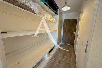 achat appartement la-grande-motte 34280