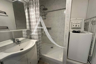 achat appartement la-grande-motte 34280