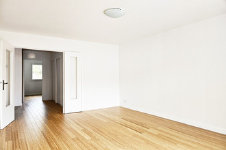 achat appartement la-grande-motte 34280