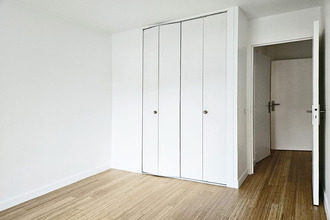 achat appartement la-grande-motte 34280