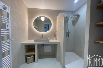 achat appartement la-grande-motte 34280