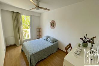 achat appartement la-grande-motte 34280