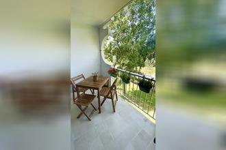 achat appartement la-grande-motte 34280