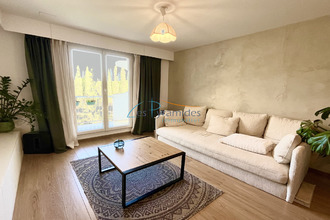 achat appartement la-grande-motte 34280