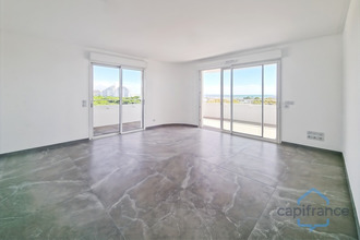 achat appartement la-grande-motte 34280