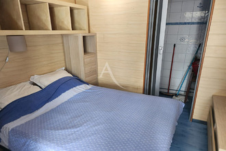 achat appartement la-grande-motte 34280