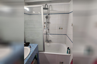 achat appartement la-grande-motte 34280