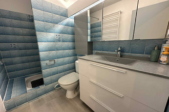 achat appartement la-grande-motte 34280