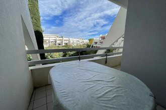 achat appartement la-grande-motte 34280