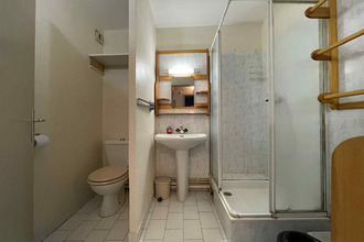 achat appartement la-grande-motte 34280