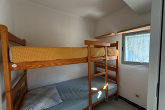 achat appartement la-grande-motte 34280