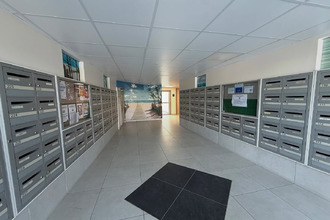 achat appartement la-grande-motte 34280