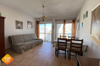 achat appartement la-grande-motte 34280