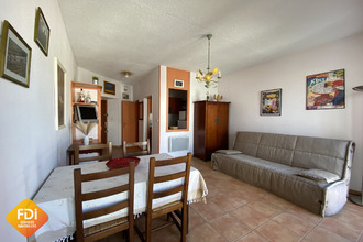 achat appartement la-grande-motte 34280